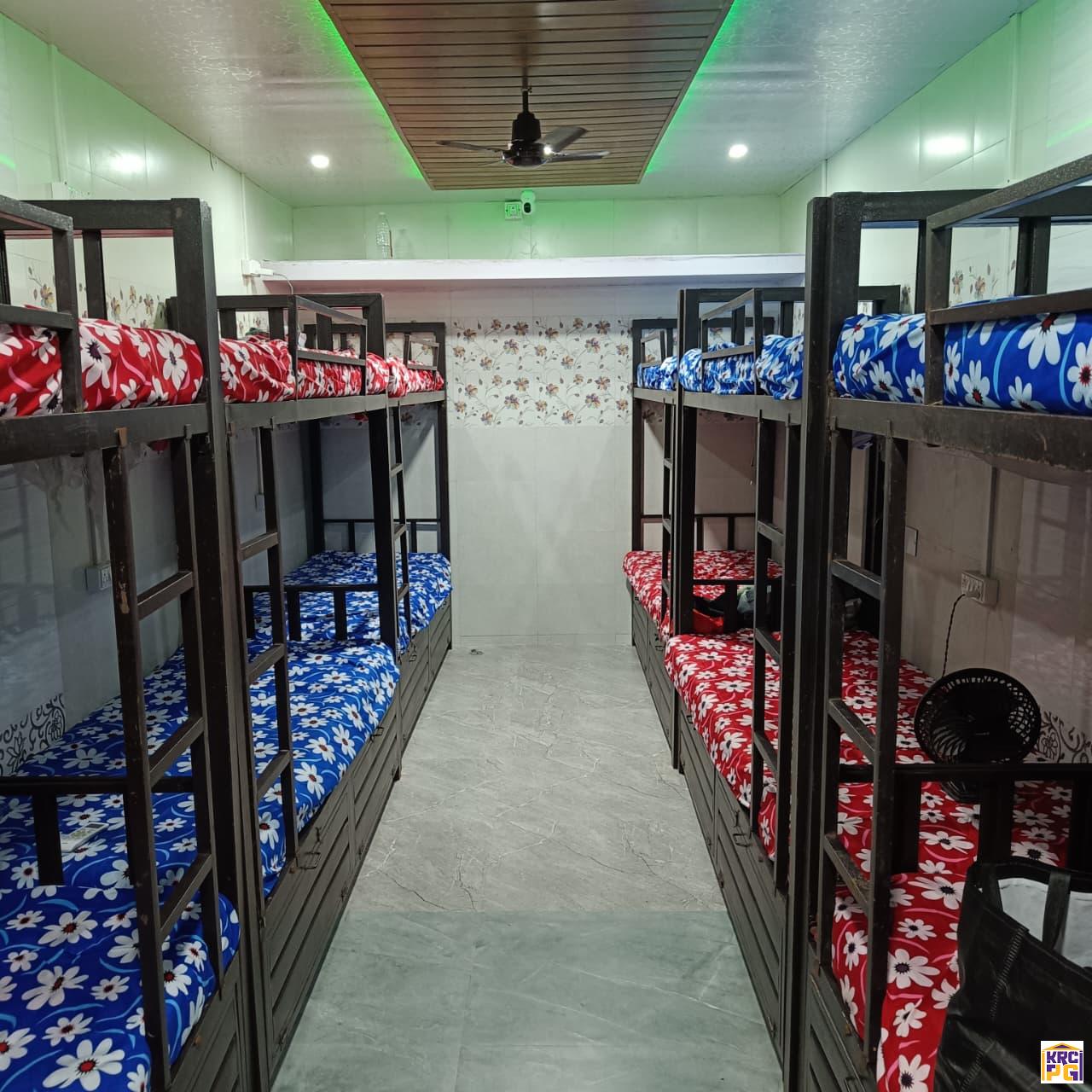 Cheapest-pg-in-mumbai-sakinaka-powai-starting-3000