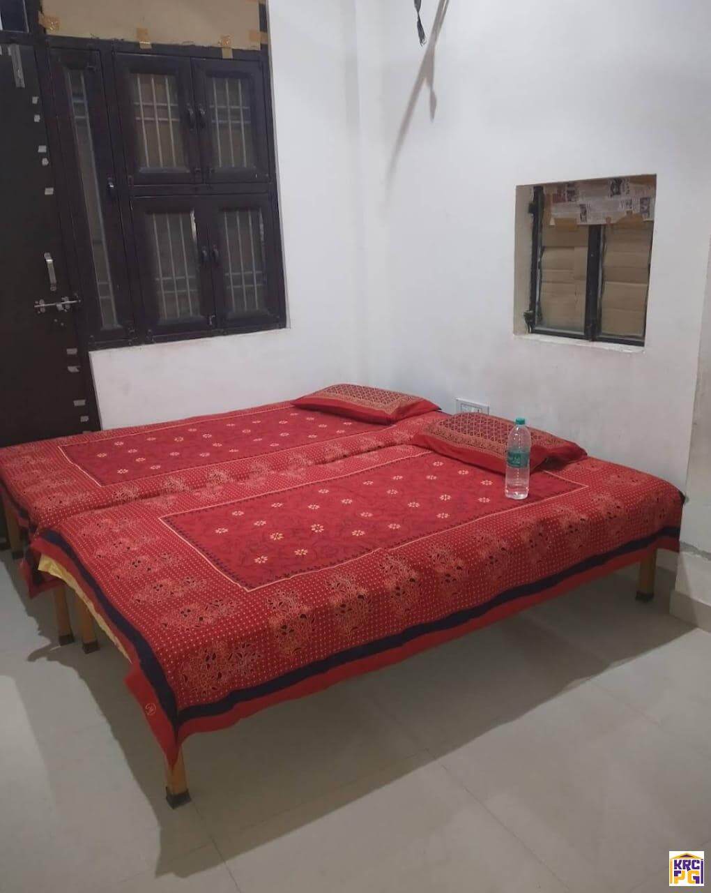 Hostel-at-ganga-jamuna-boys-pg--paying-guest