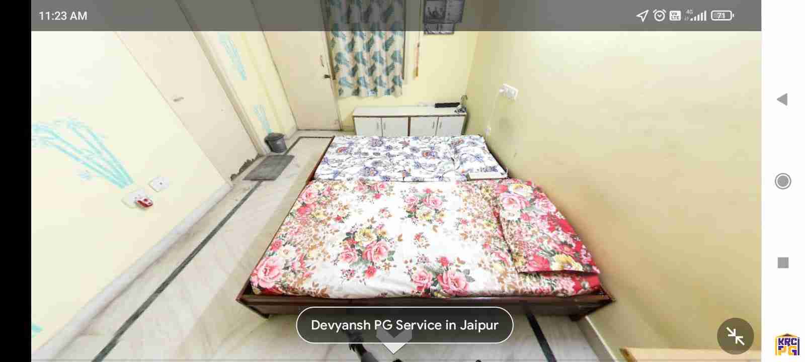 Devyansh-pg-service-in-jaipur