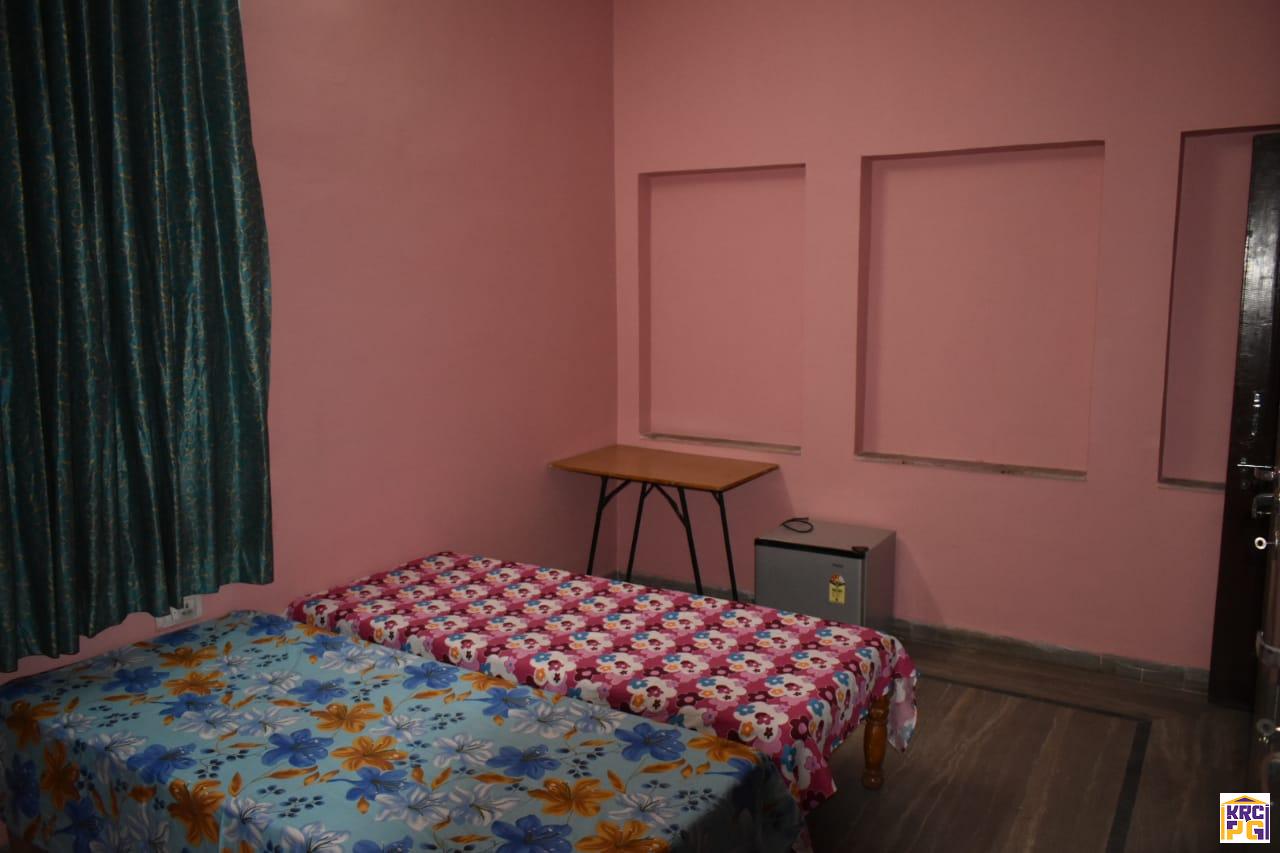 ICG-Girls-Hostel