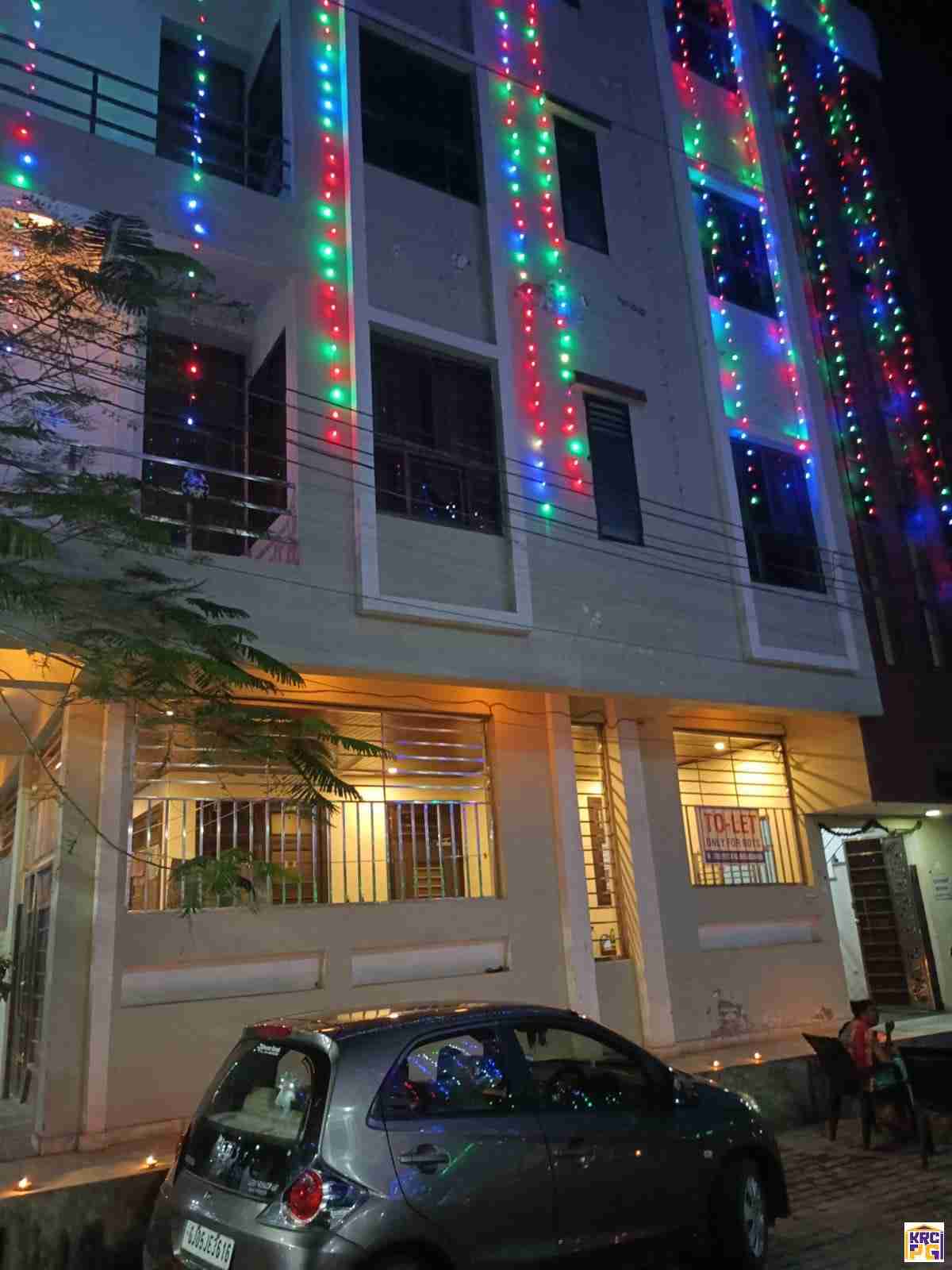 Agravansh-villa-in-mahavir-nagar