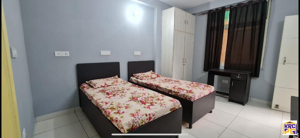 Mannat-Residency-Girls-paying-Guest