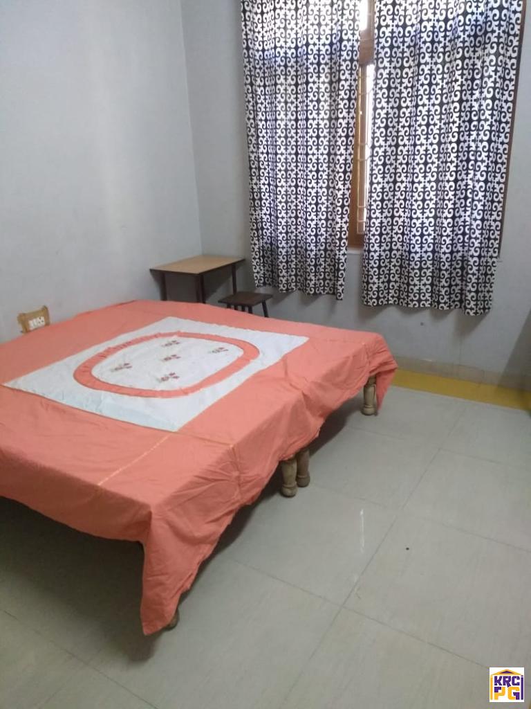 Boys-hostel-in-jaipur-pg-nearby-pg-for-working-males--pg-for-students-