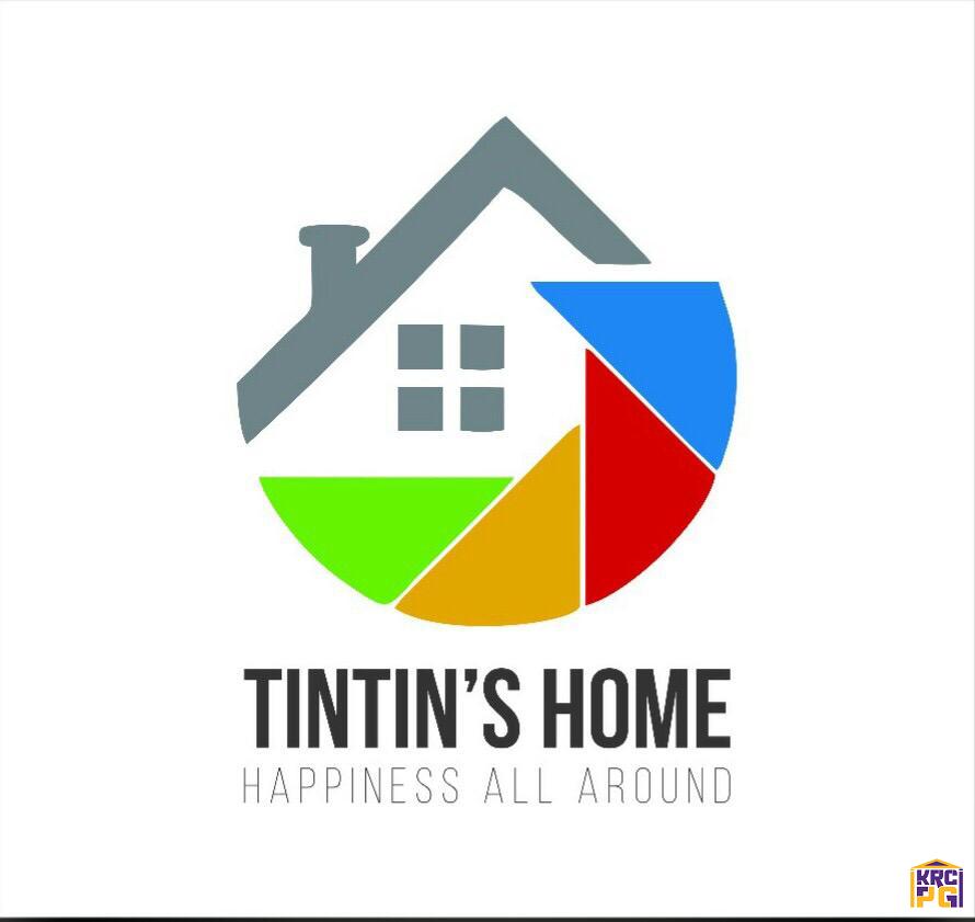 Tintins-Home-Tilak-Nagar-Jaipur--Rooms-for-girls---boys