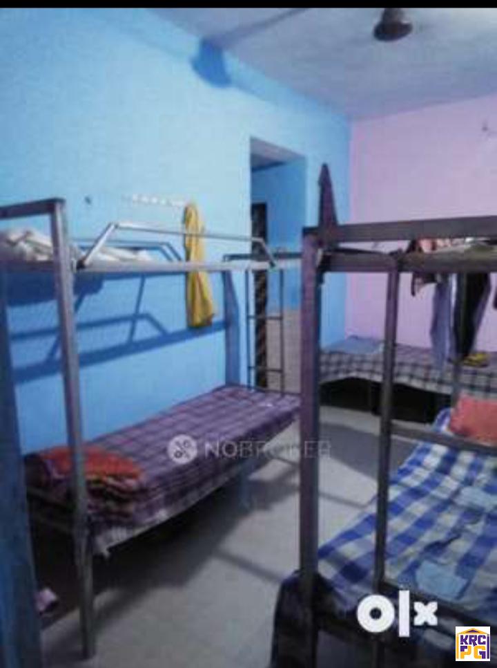 Hostel--PG-for-boys--Gents--males-near-me-in-Navi-Mumbai