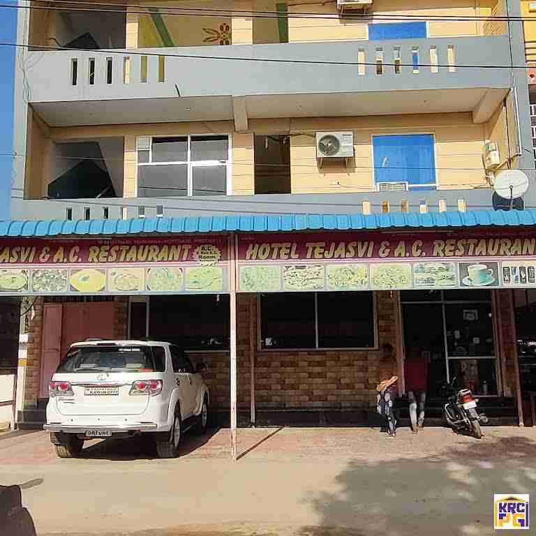 Apna-Ghar-Tejasvi-Hostel--for-boys-in-near-Maniapl-University-Jaipur