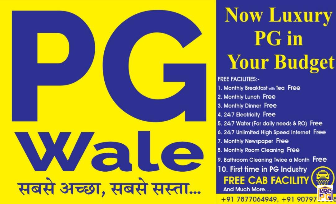 Best-boys-PG-rooms-and-girls-PG-rooms-at-Vaishali-nagar-west-Jaipur