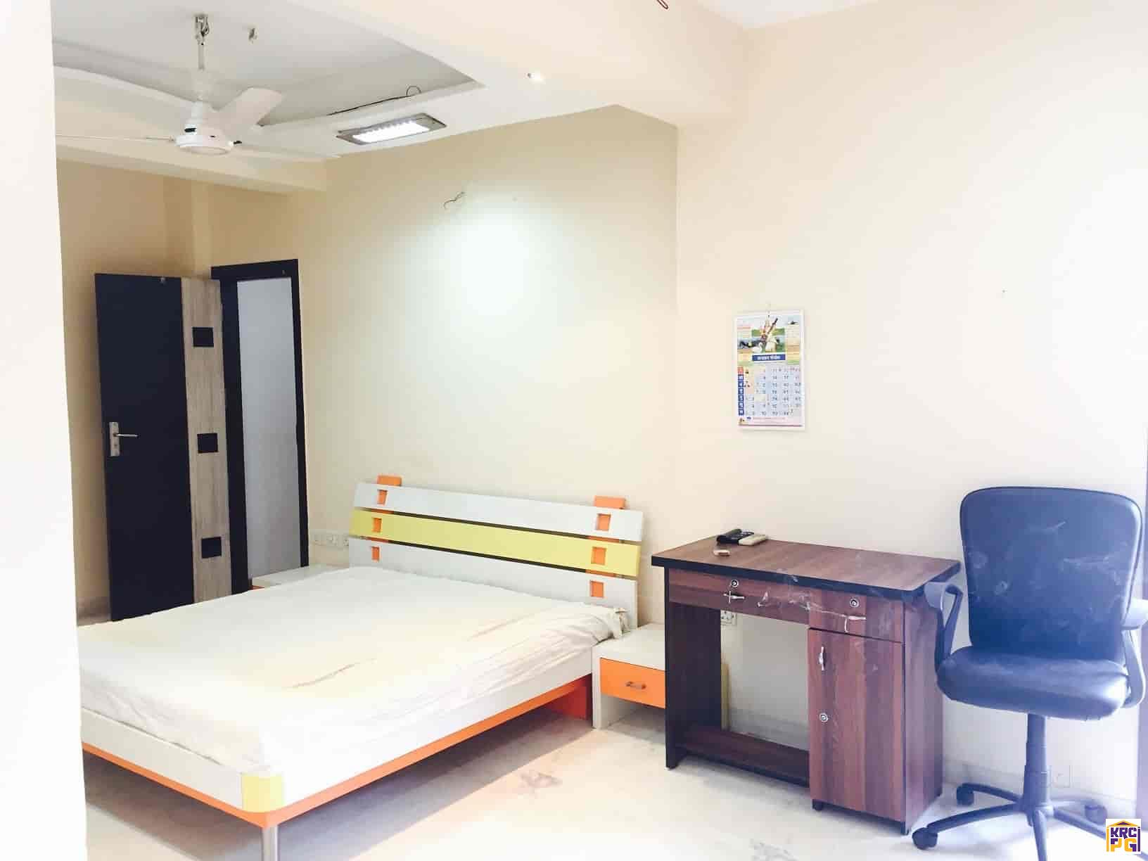 Luxury-hostel-pg-best-pg-all--Facilities