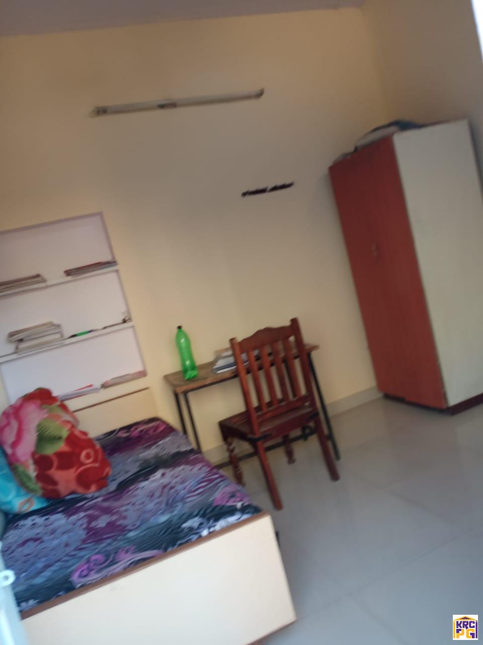 new-shaurya-pg-hostel