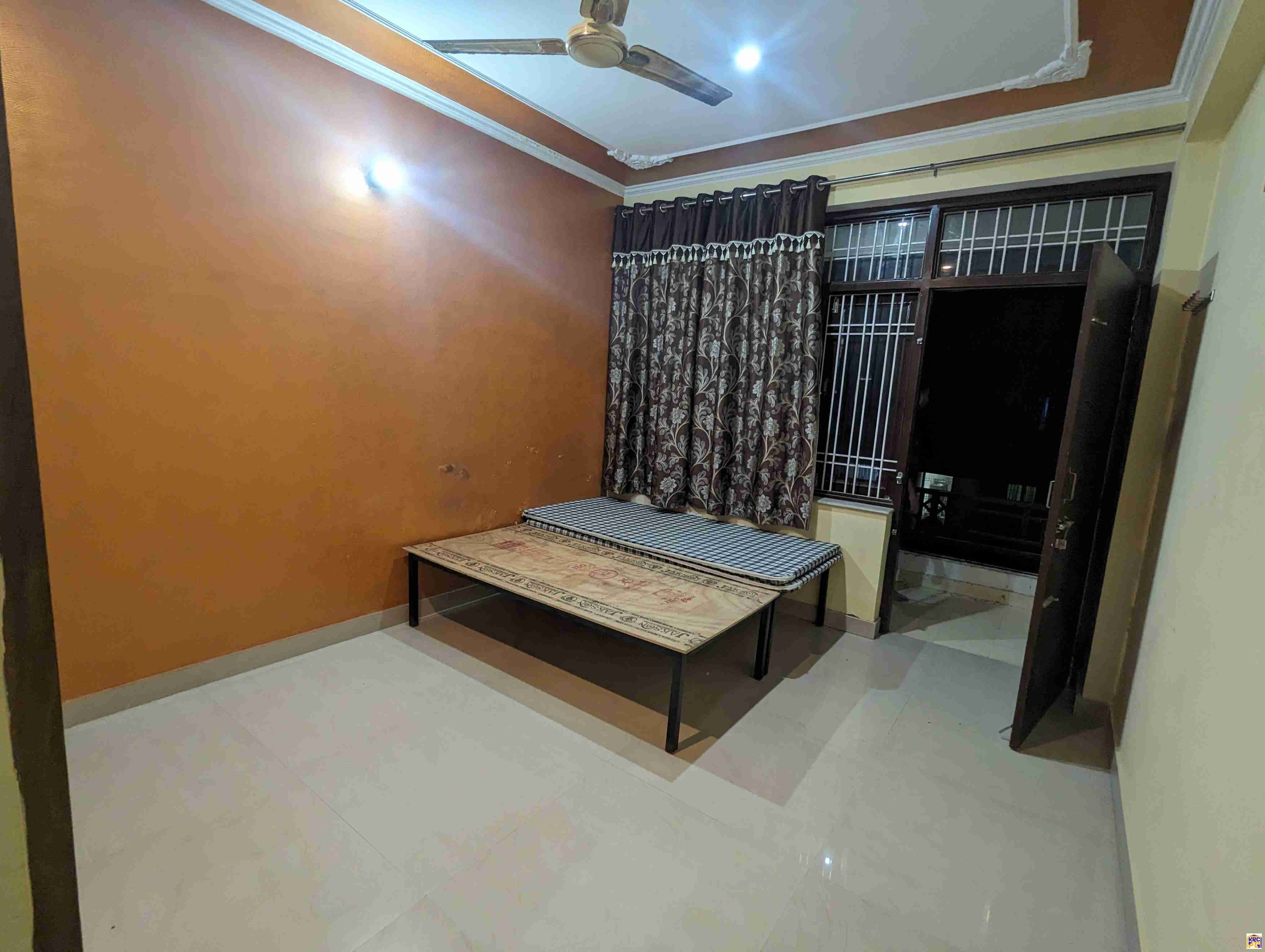 2-Bhk-flat-for-rent