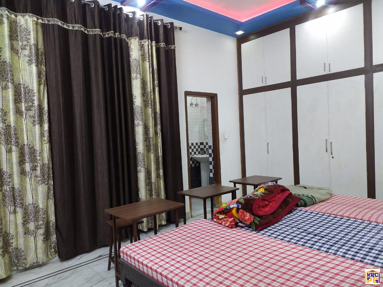 Boys-pg--hostel--paying-guest--pg-for-boys--pg-Boys-