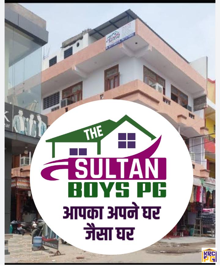 Boys-PG-in-Mansarovar-in-5500-only