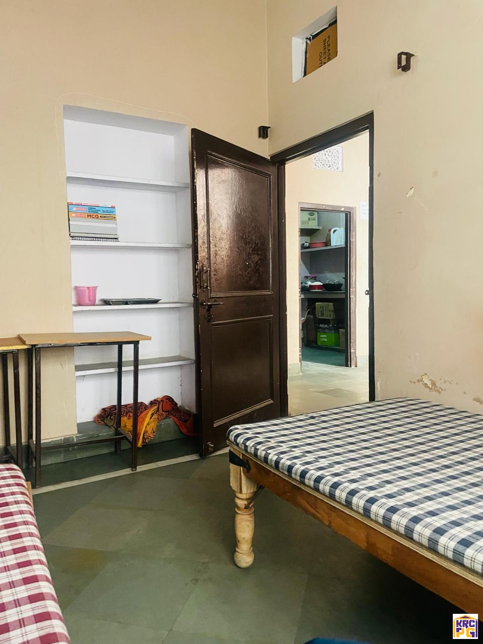 RC-Boys-Pg-Hostel-Durgapura-boys-pg-near-WTP--pg-for-Boys---Pg-Hostel-