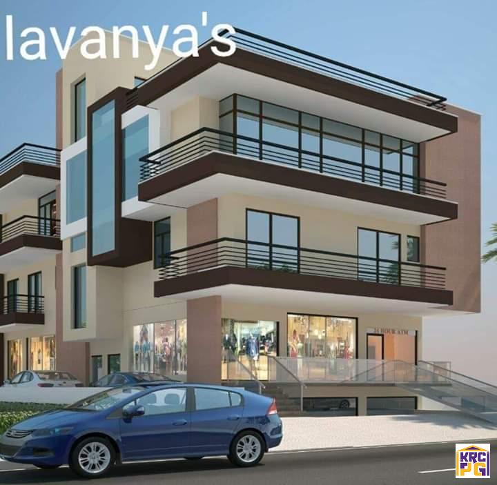 lavanyas-hostel-and-PG