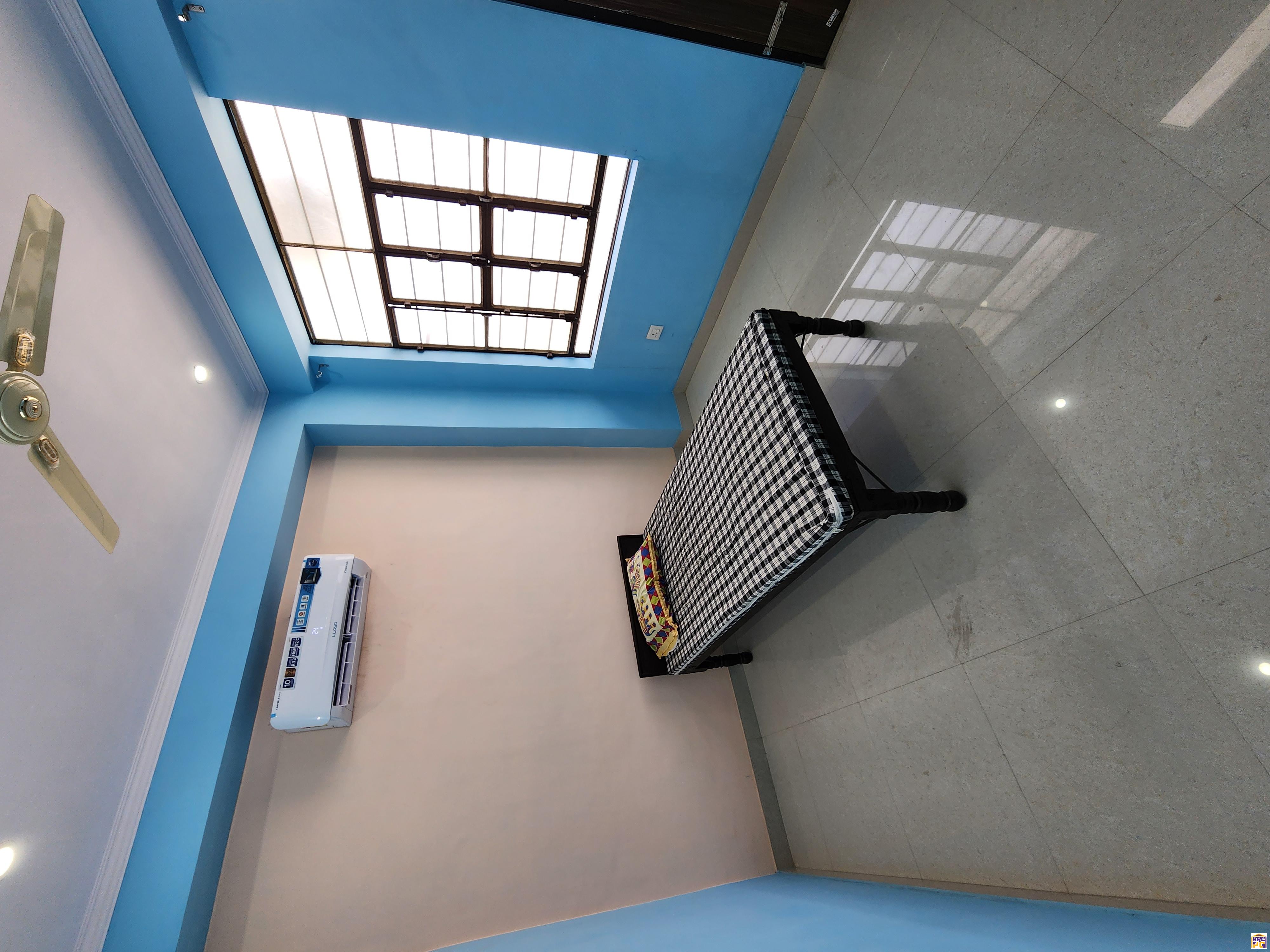 Girls-PG-in-Sodola--Ram-Nagar-Extension---Swage-Farm--Behind-MJRP