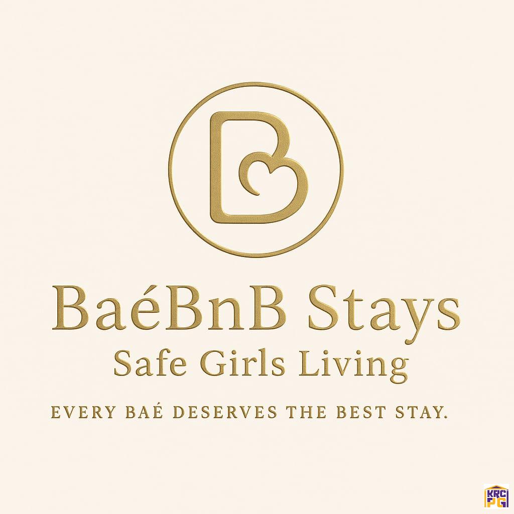 Babnb-stays---Safe-girl-s-living