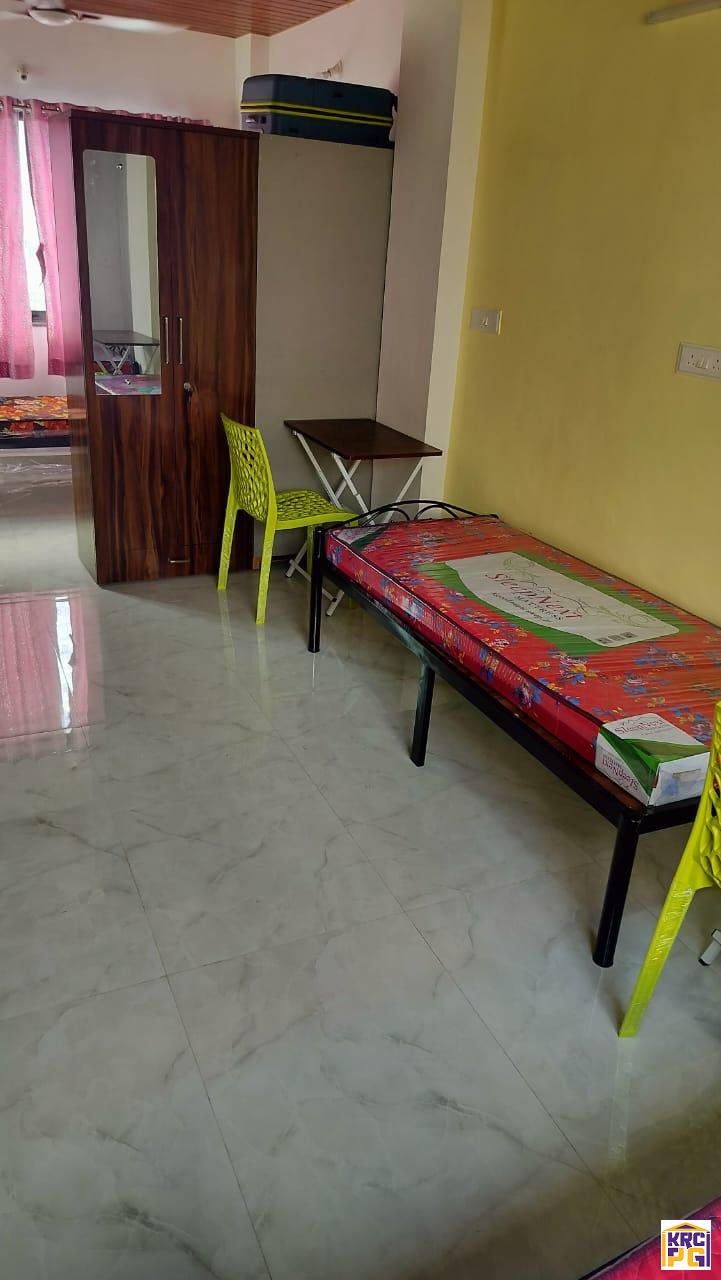 The-Vidya-PG-Your-home-away-from-home--we-provide-all-basic-facilitie