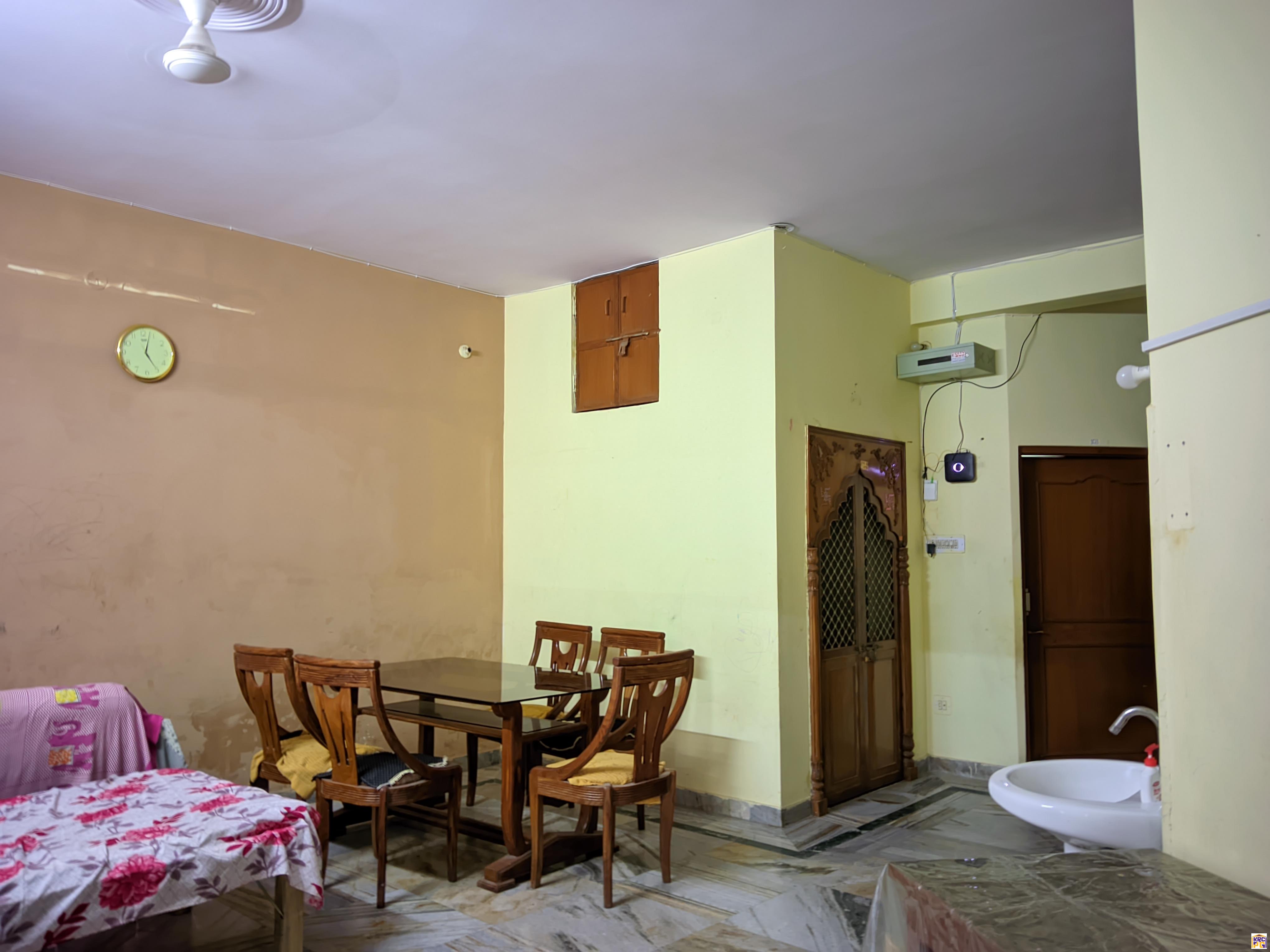 kalyan-boys--PG-HOSTEL