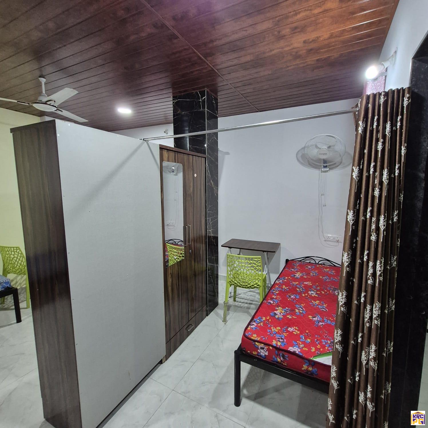 Vidya-PG--Your-home-away-from-home--we-provide-all-basic-facilities