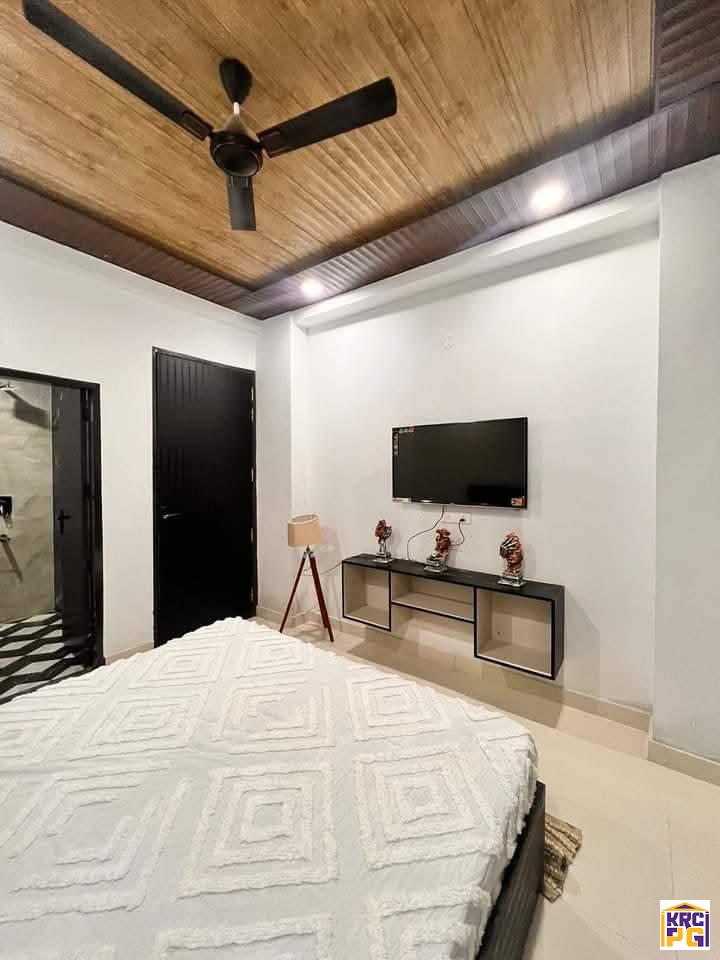 AC-Room-available-hourly