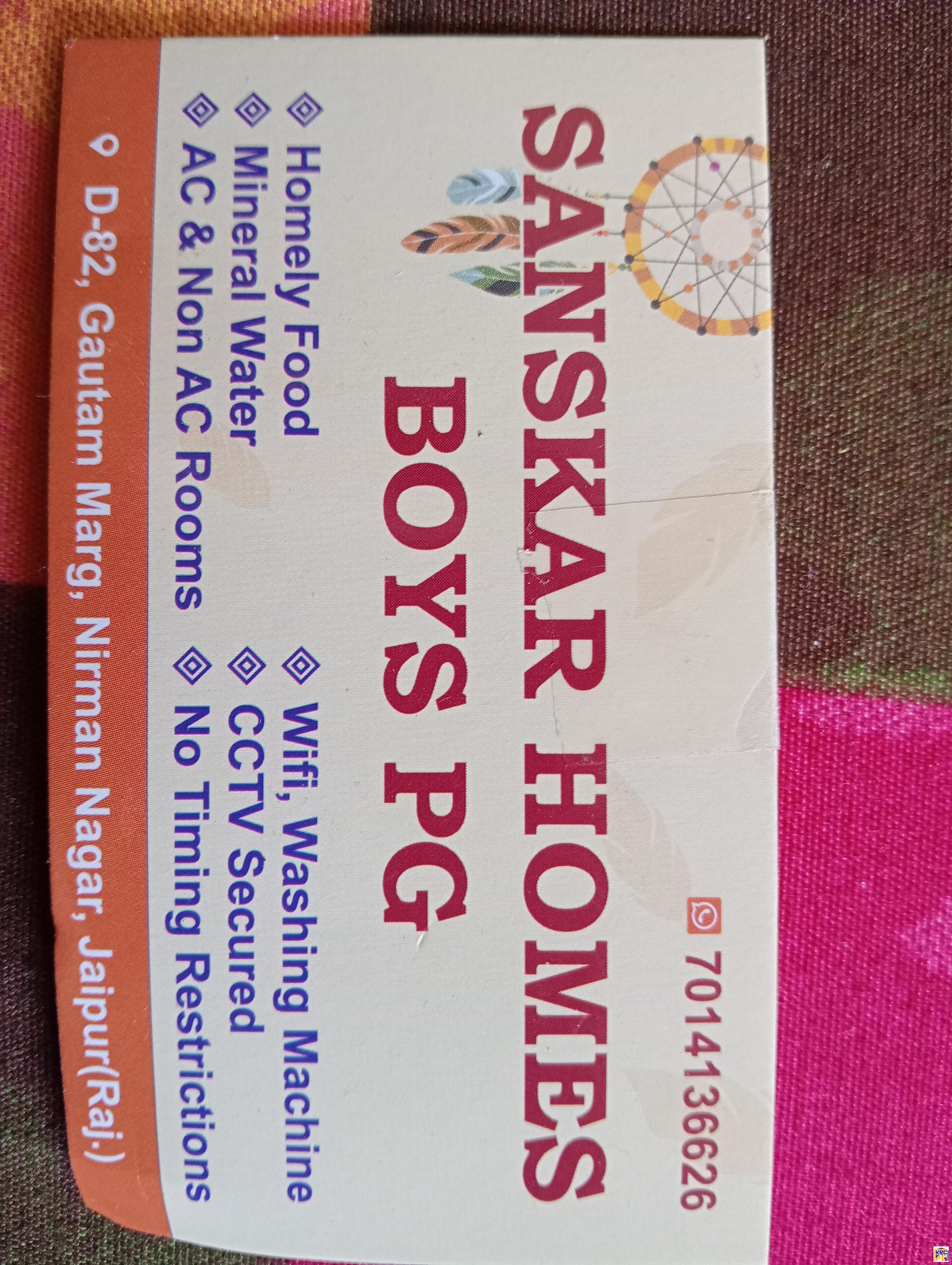 fully-furnished-boys-pg