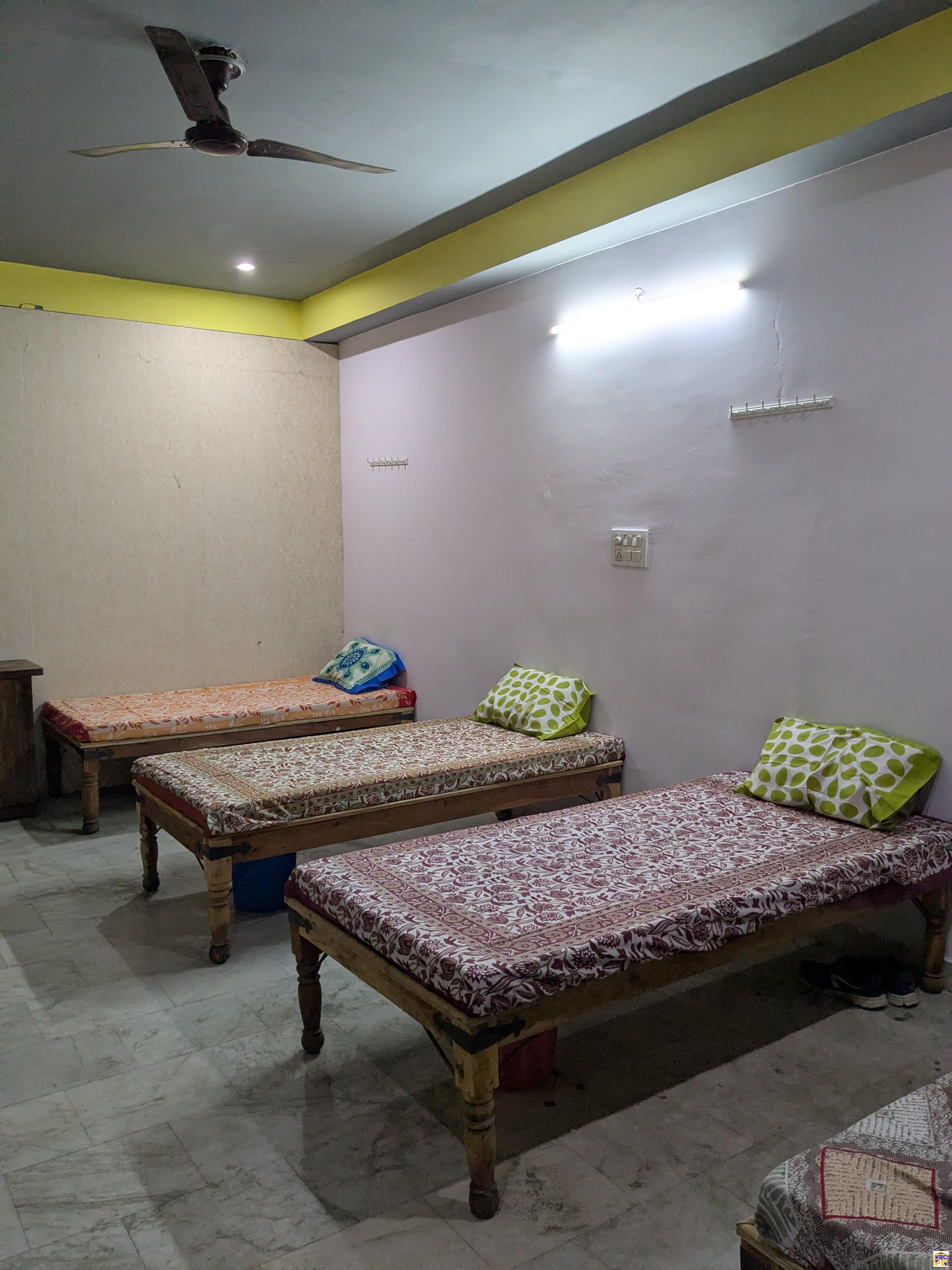 The-Bed-Buddies-Boys-PG