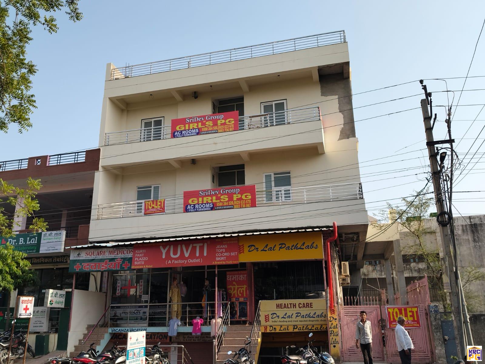 double-seater-10-500