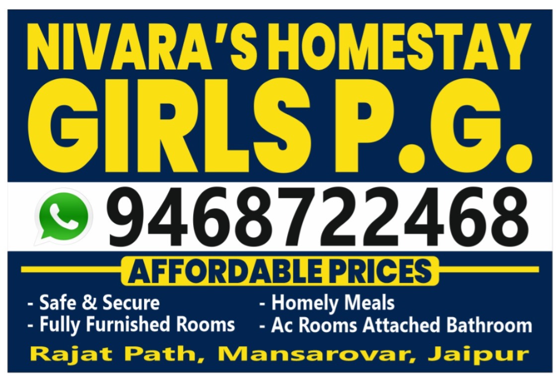 GAURAV SINGH